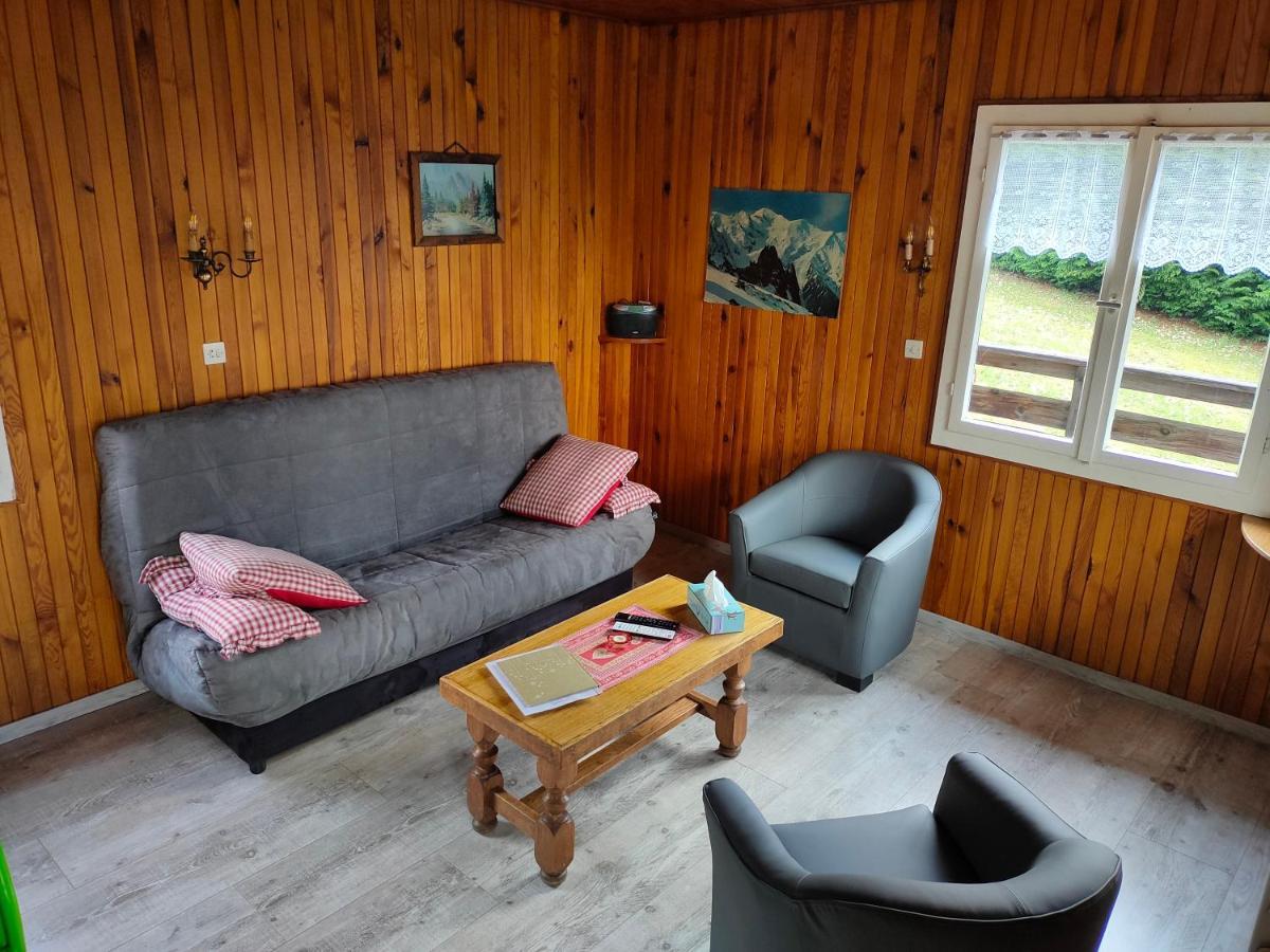 Dabo Le Chalet De Rothenbuhl מראה חיצוני תמונה